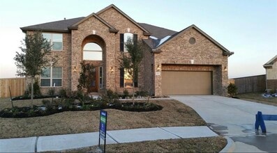 Building Photo - 6619 Hollow Bay Ct