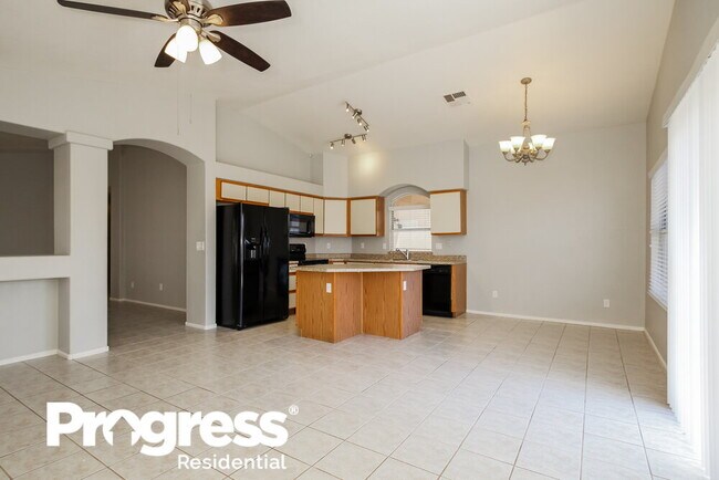 Building Photo - 15663 W Ripple Rd