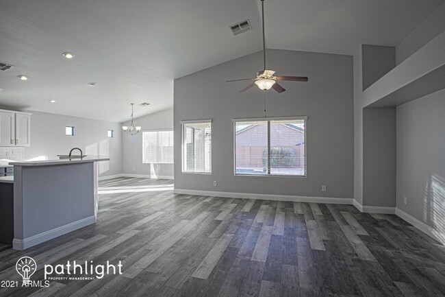 Foto del edificio - 25515 Ripple Road, Buckeye, AZ, 85326