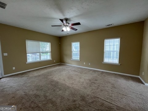 Building Photo - 74 Roxbury Ln