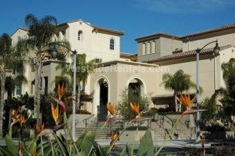 Foto principal - 12975 Agustin Pl