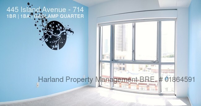 Foto del edificio - 445 Island Ave