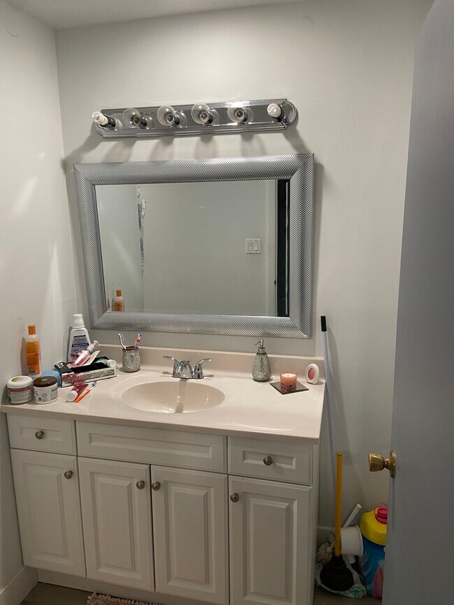 Foto del edificio - 851 Blossom Ln
