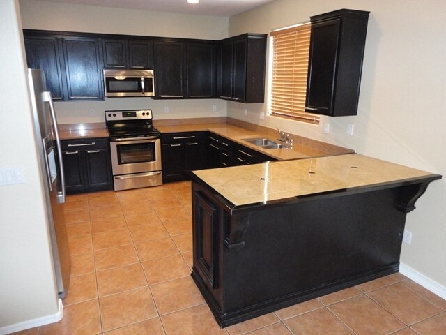 Foto del edificio - 6511 S 72nd Ave