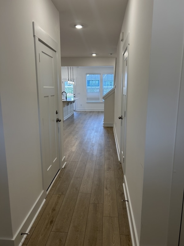 Building Photo - 1329 Maplesmith Wy