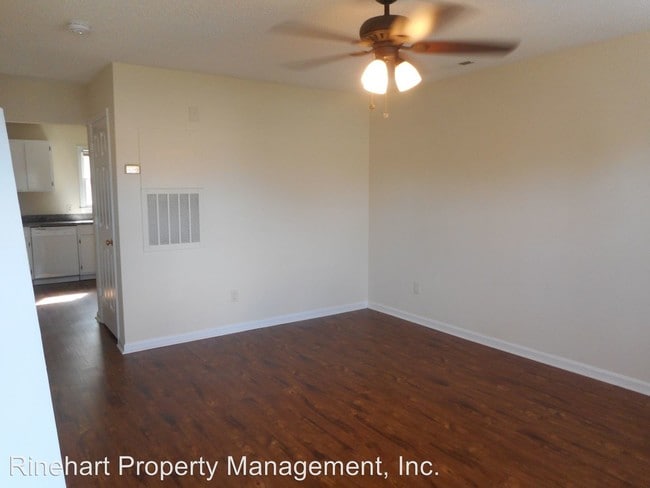 Building Photo - 1120 Camden Ave