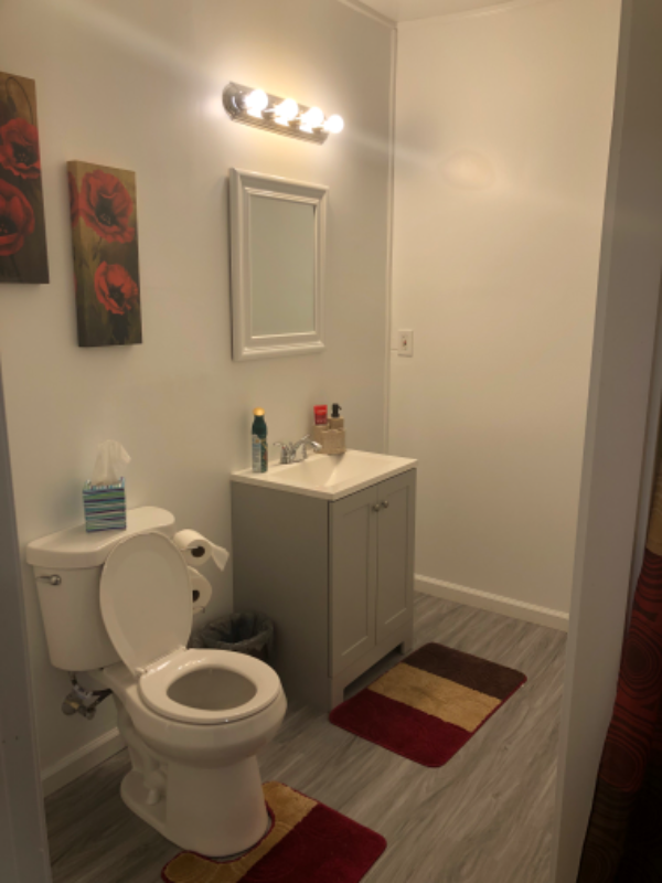 Building Photo - 14020 Seneca Ridge Dr