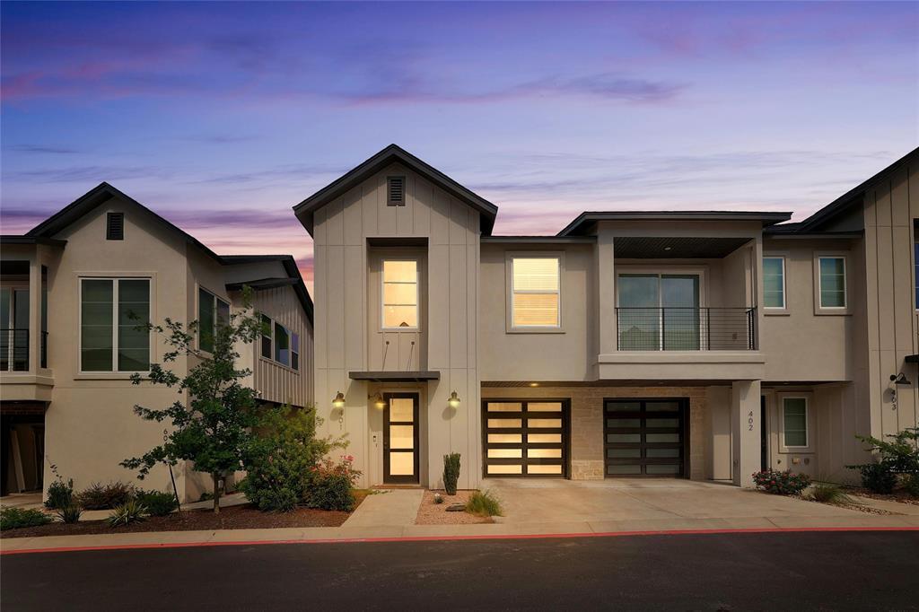 Primary Photo - 12001 Vista Parke Dr
