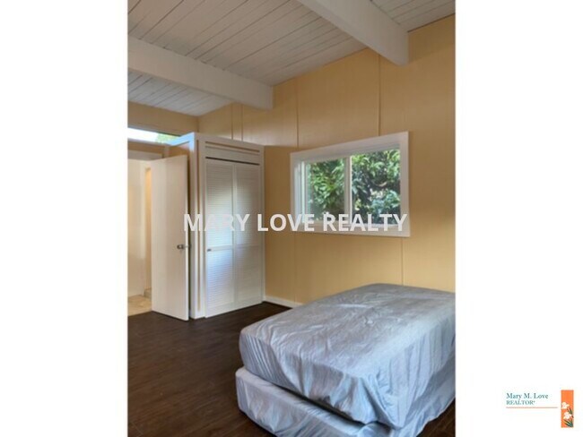 Foto del edificio - 78-6982A Walua Rd