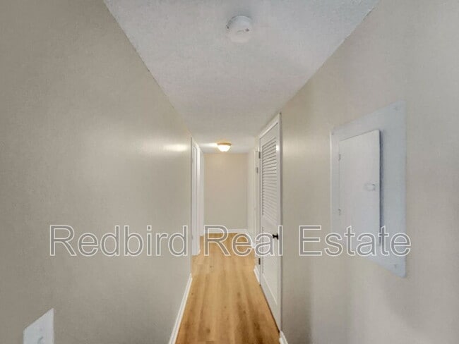 Building Photo - 2929 Selena Dr