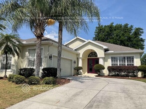 Building Photo - 12317 Woodlands Cir