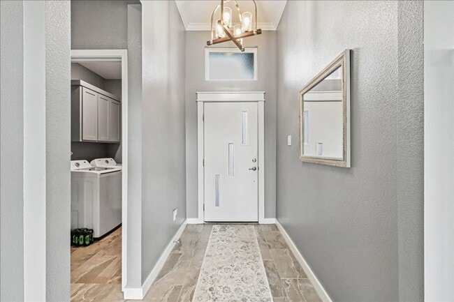 Building Photo - 7958 Snake River Dr