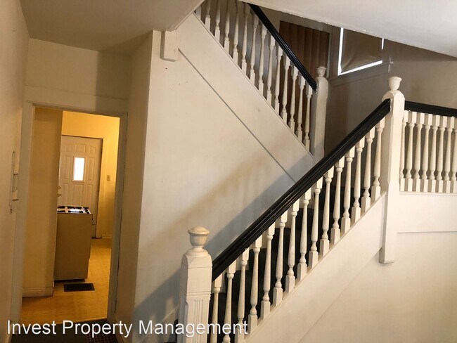 Foto del edificio - 3 br, 1 bath House - 598 Como Ave