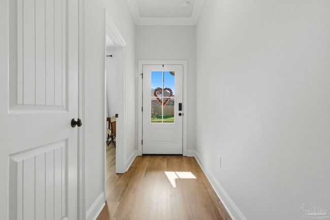 Building Photo - 3203 Mountain Laurel Trl