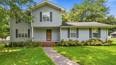 Building Photo - 2209 Mourning Dove Ln