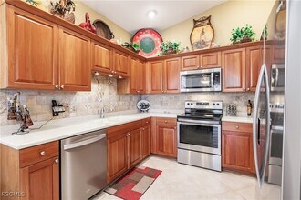 Building Photo - 3011 Meandering Way