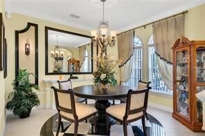 Building Photo - 4435 Harts Cove Way