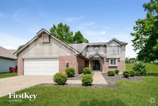 Building Photo - 3836 Wolcott Ct