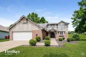 Building Photo - 3836 Wolcott Ct