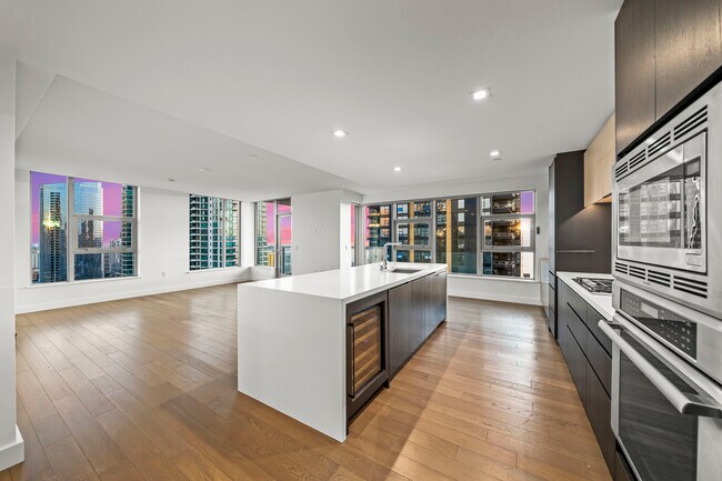 Foto del edificio - 1388 Kettner Blvd