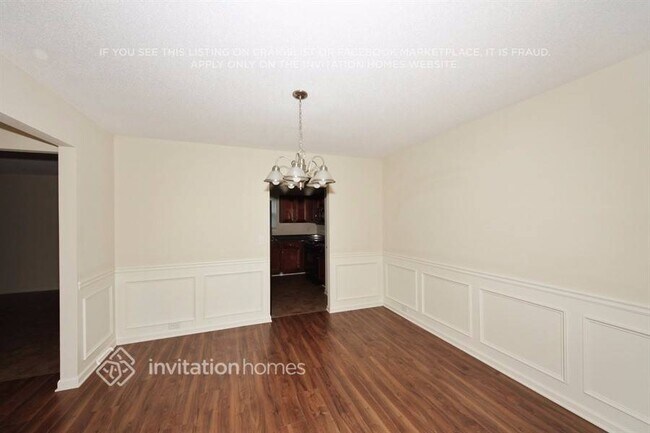 Building Photo - 4838 Bryant Dr