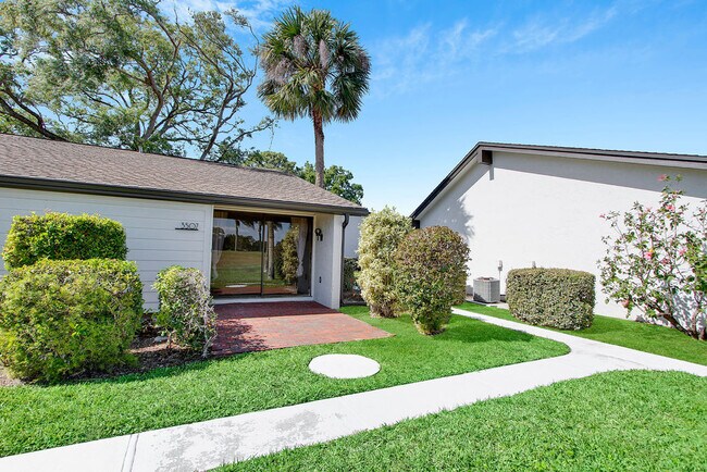 Building Photo - 3507 Longmeadow