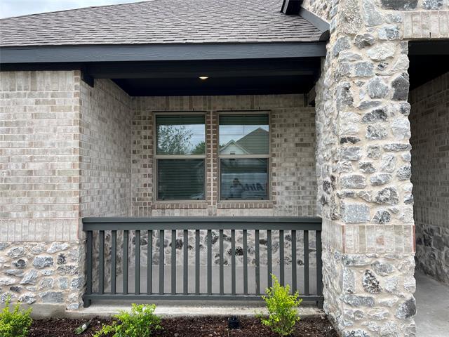 Foto del edificio - 1409 Winters Wy