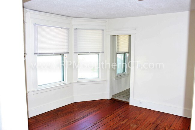 Building Photo - 265 Winthrop Ave