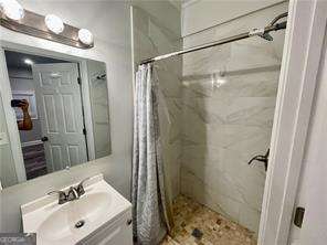 Foto del edificio - 6068 Tracy Valley Dr NW