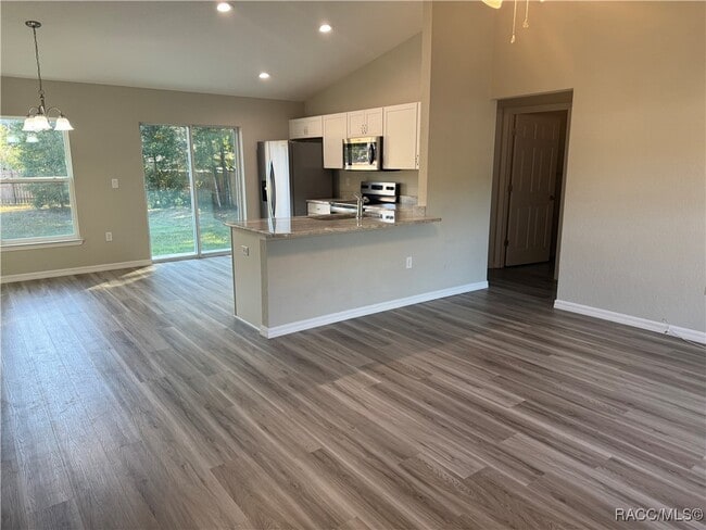 Building Photo - 20072 SW Marine Blvd