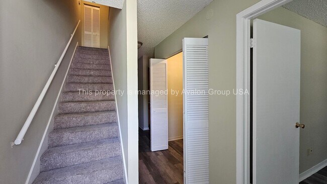 Foto del edificio - 4516 W Melissa Ct