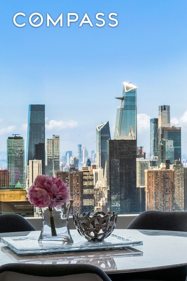 Foto del edificio - 25 Columbus Cir