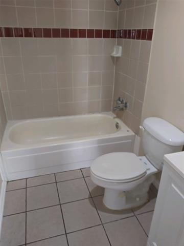 Foto del edificio - 2801 Mill Pond Rd