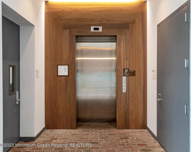 Foto del edificio - 601 Heck St