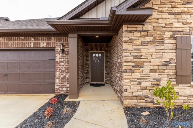 Foto del edificio - 111 Ranna Dr