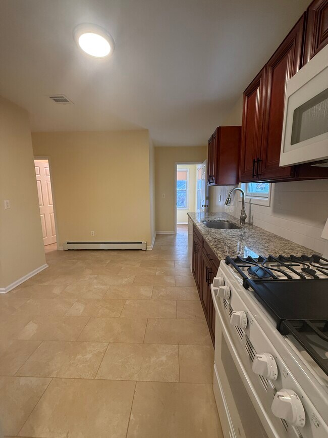 Foto del edificio - 7 Cortland St