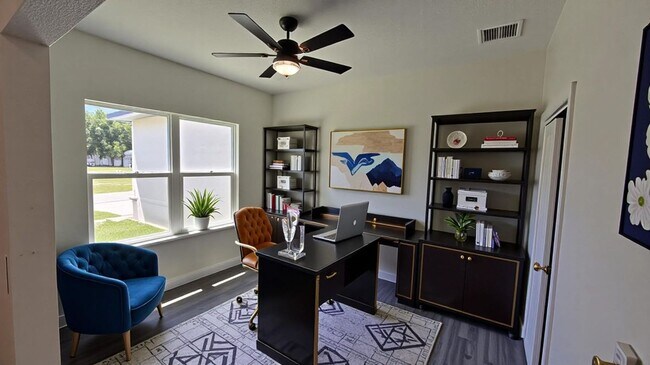 Foto del edificio - 749 Lavender St SE