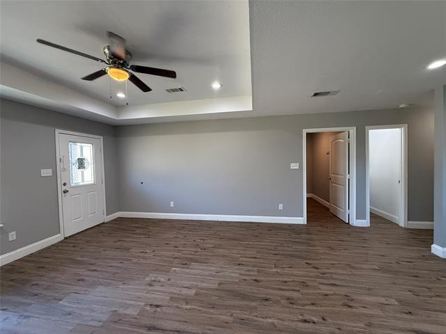 Foto del edificio - 2205 Morse St