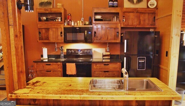 Foto del edificio - 24 Doyle St