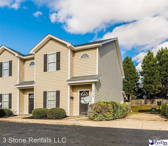 Foto del edificio - 2 br, 3 bath House - 2759 Winterbrook Drive