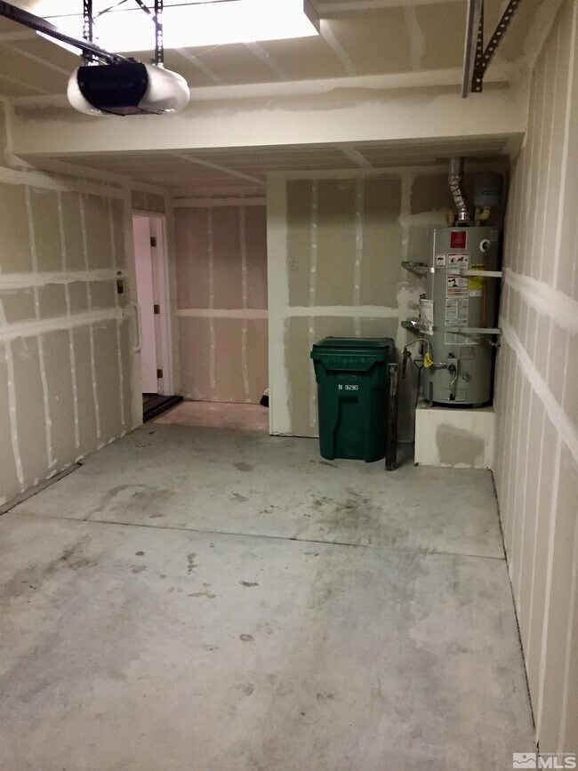 Foto del edificio - 6070 Ingleston Dr