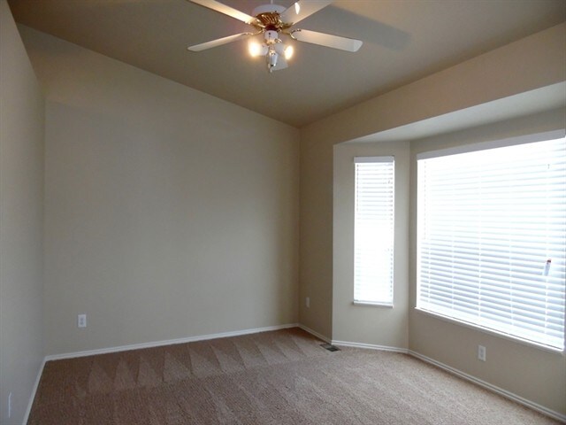 Building Photo - 1186 N 3050 W