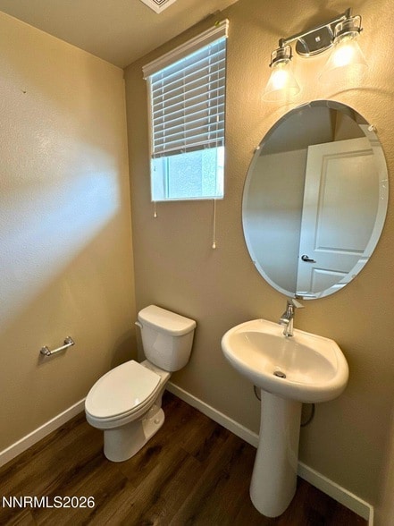 Foto del edificio - 4932 Cavestone Rd