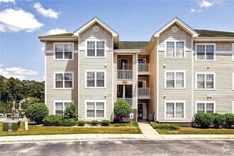 Building Photo - 3332 Harbour Pointe Pl