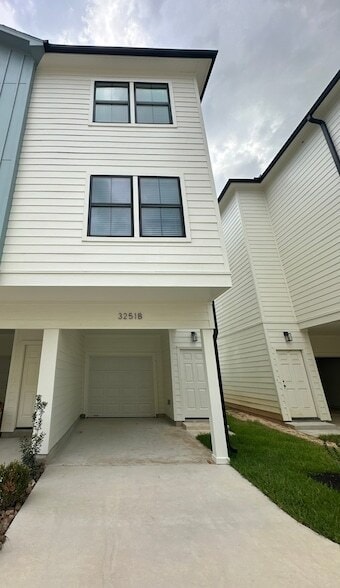 Building Photo - 3251 Sauce Pan Wy