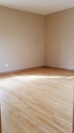 Foto del edificio - 7221 W Tripoli Ave