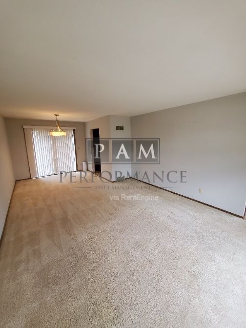 Building Photo - 12304 W Dearbourn Ave