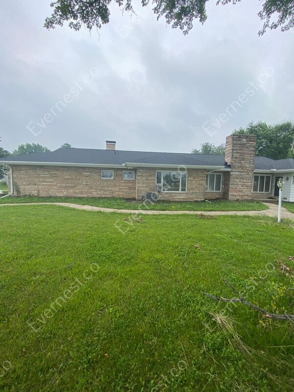 Building Photo - 6547 Scioto Darby Rd