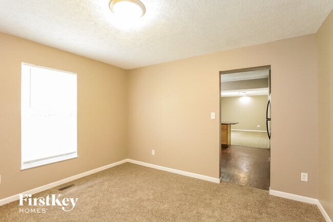 Building Photo - 1723 Pele Pl