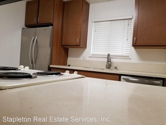 Foto del edificio - 3 br, 2 bath House - 3270 Everett Drive